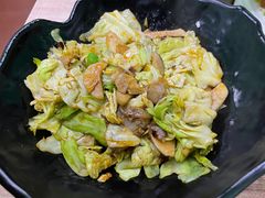 -红帽小馆(向阳路店)