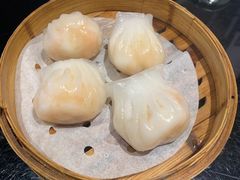 -高第街56号港式餐厅·精选(世茂广场宽厚里大明湖店)