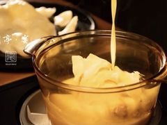 -曲水兰亭·兰亭·宴(上海虹桥店)