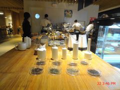 -煮叶(悠唐广场店)