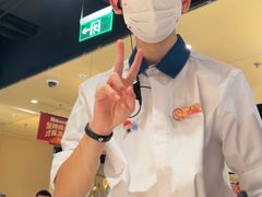 -海底捞火锅(宏大财富广场店)