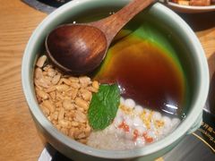 -吃饭皇帝大(解放西路店)