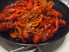 -聚味瞿记·龙虾堂(天元店)