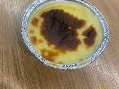 -阿西娅·西北妈妈拿手菜(华联店)