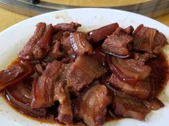 -东兴黄鳝饭店(江洲店)