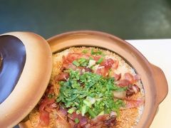 -润园四季椰子鸡火锅(南山海岸城店)