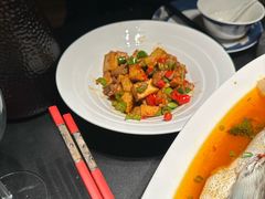 -凤凰湘语(浦东旗舰店)
