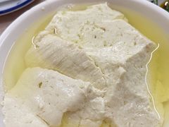 -四川泸州豆花饭店