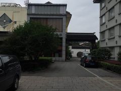 -苏州冠云大酒店