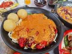 -徐嘉赫龙虾馆