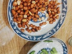 -弄堂里(阿里西溪A区店)