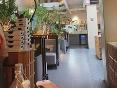 -北京食堂·烤鸭·宵夜(亚运村店)