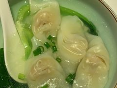 -渝信川菜(工体店)