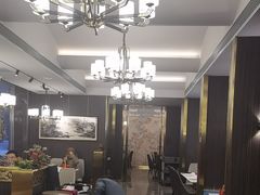 -玉林烤鸭店(垡头店)