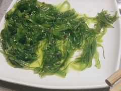 -海底捞火锅(高科东路店)