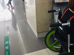 -复旦大学附属华山医院(总院)
