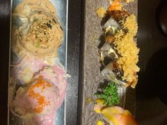 -春草居酒屋·晴子の店