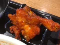 -徐州小吃(明瓦廊店)