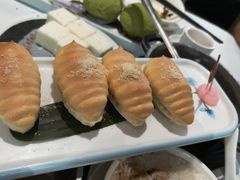 -名盈轩酒家(新一城店)