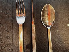 -L'ATELIER de Joel Robuchon(外滩18号店)