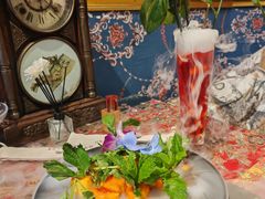 -小娘惹厨房Little Nyonya(狮城有约上榜店)