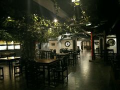 -北京全聚德(西客站店)