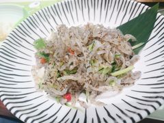 -淘蛙(广州荔胜广场店)