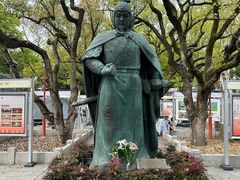 -西湖游船