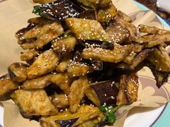 -东来土菜馆(民祥园路店)