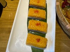 -東舍食唐精品陕菜馆