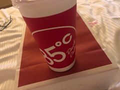 -85度C(青岛闽江路店)