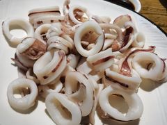 -潮中人·潮州菜(益乐路店)