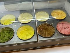 -曲江惠宾苑宾馆(大雁塔大唐不夜城店)