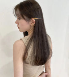 -YESIDO椰岛造型