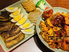 -陳八两面家(滨江天街店)