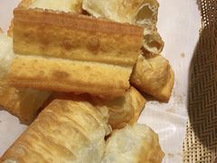 -旺顺阁·北京菜(北辰上品+)