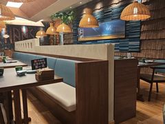 -云海肴·汽锅鸡·云南菜(领展购物广场·中关村店)