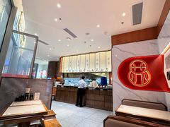 -松鹤楼面馆(中洲湾店)