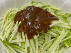 -京天红酒家(虎坊路店)