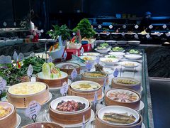 -章吴记喜瑞餐厅(东东城店)