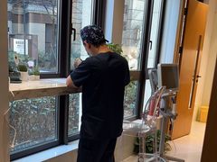 -齐玉齿科JADENTAL