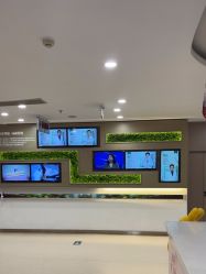 -丽都整形美容医院·全国连锁旗舰店