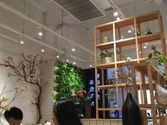 -云味馆过桥米线(皇庭广场店)