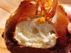 -CARINO BAKERY&CAFE(人广来福士店)