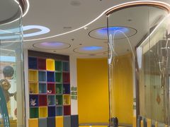 -佛山中大口腔医院·市二级口腔专科医院