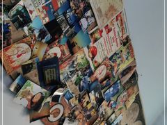 -苏坦土耳其西餐厅(玉林店)