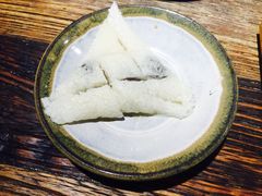 -袁家村关中印象体验地(大唐不夜城店)