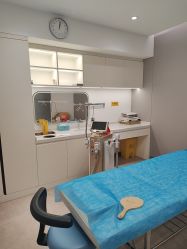 -亿美医疗美容·半岛大超炮官方授权店