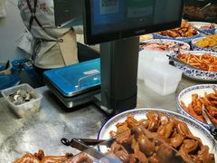 -浦商菜市场·锦德店