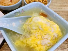 -进哥湖南津市牛肉粉店(下沙店)